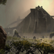 Illustration for article titled The Art Of iEndless Legend/i iEndless Space 2/i